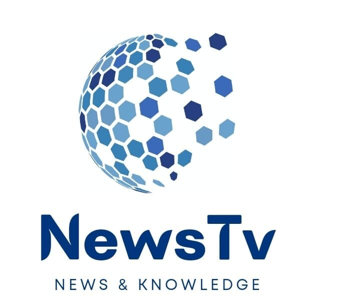 NewsTv image Logo 2